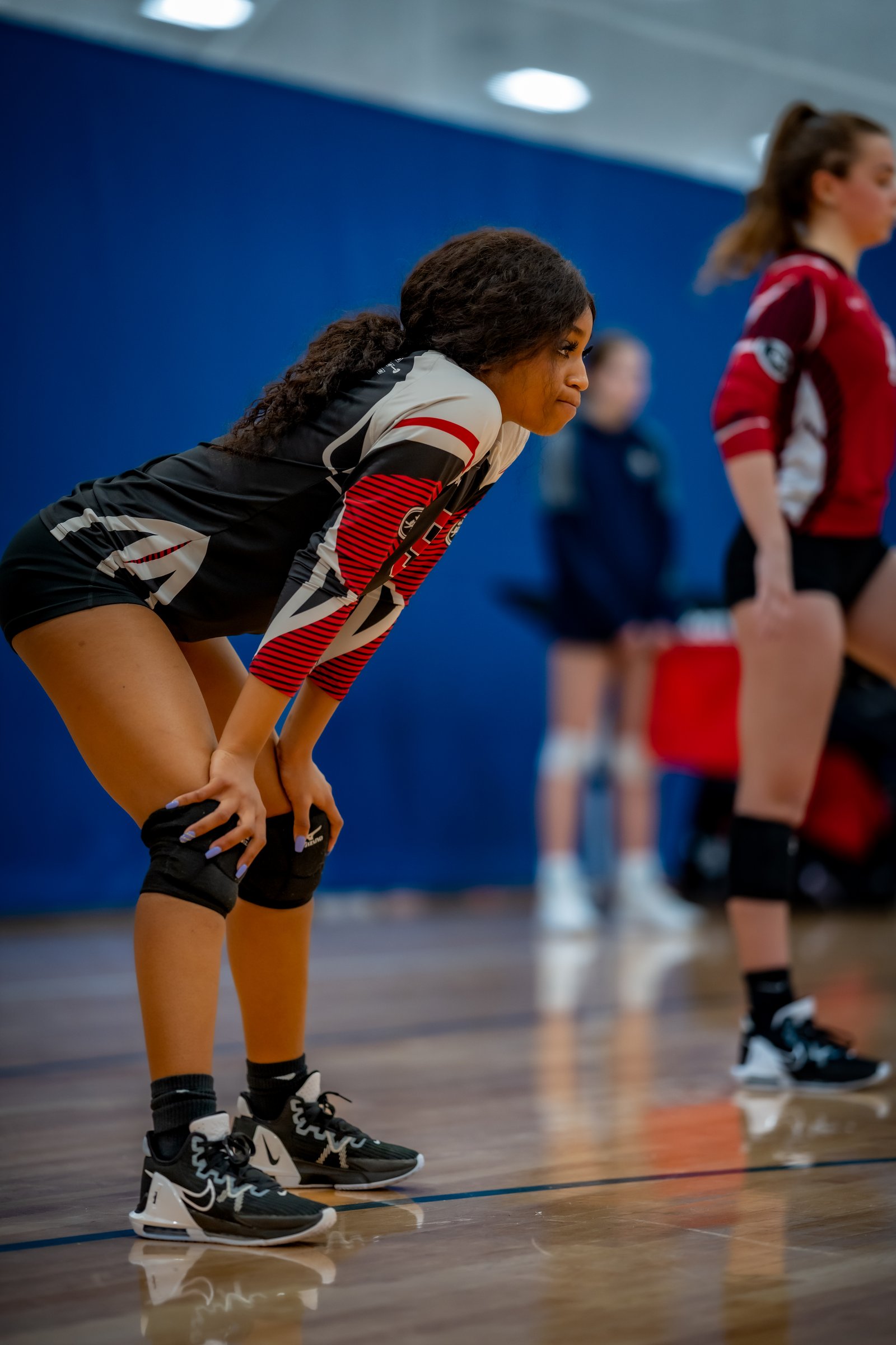 TeamOne - 2023 Great Lakes Region.... - Jan 1