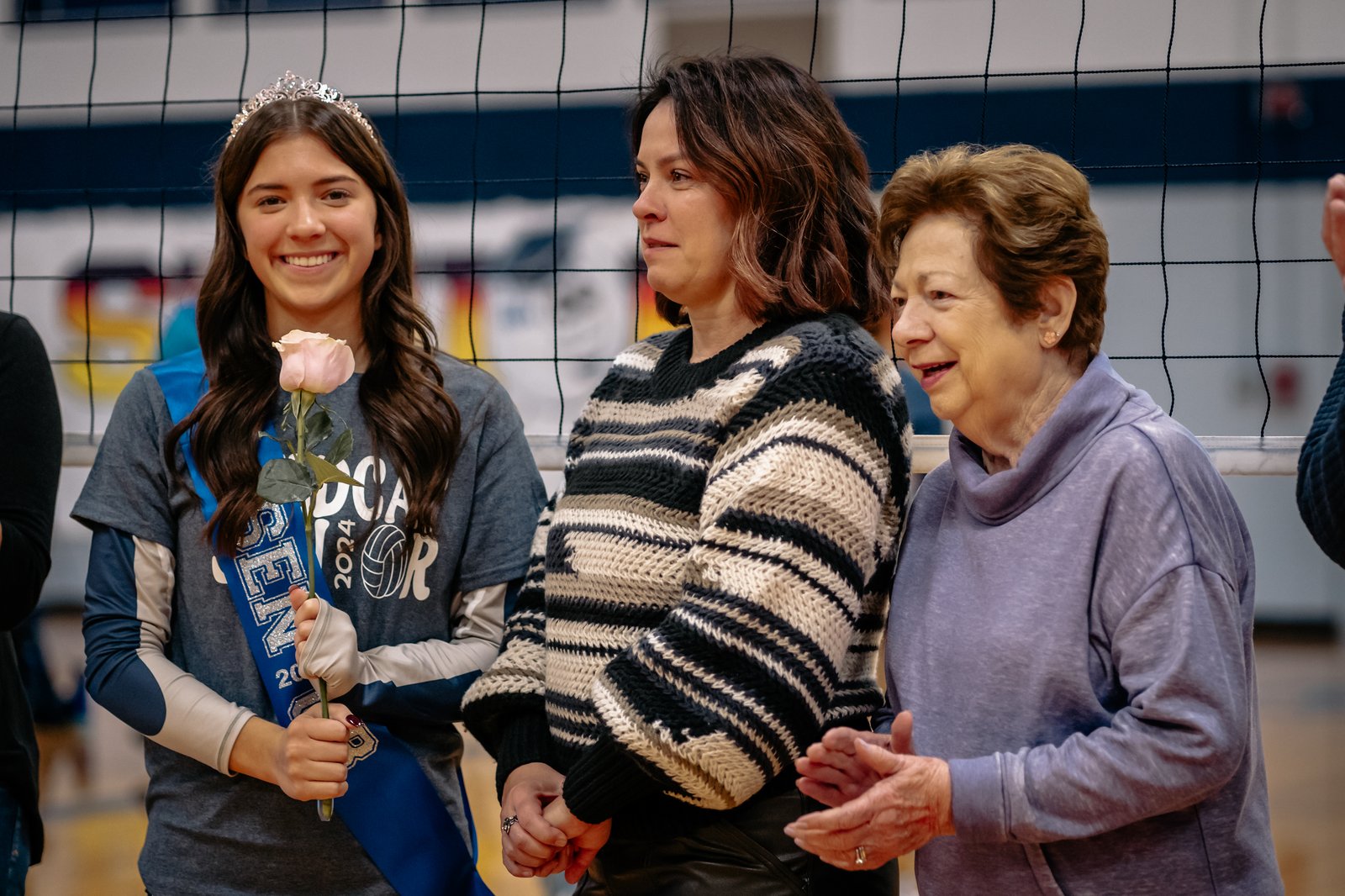 West Chicago Volleyball 17-Oct - Oct 18