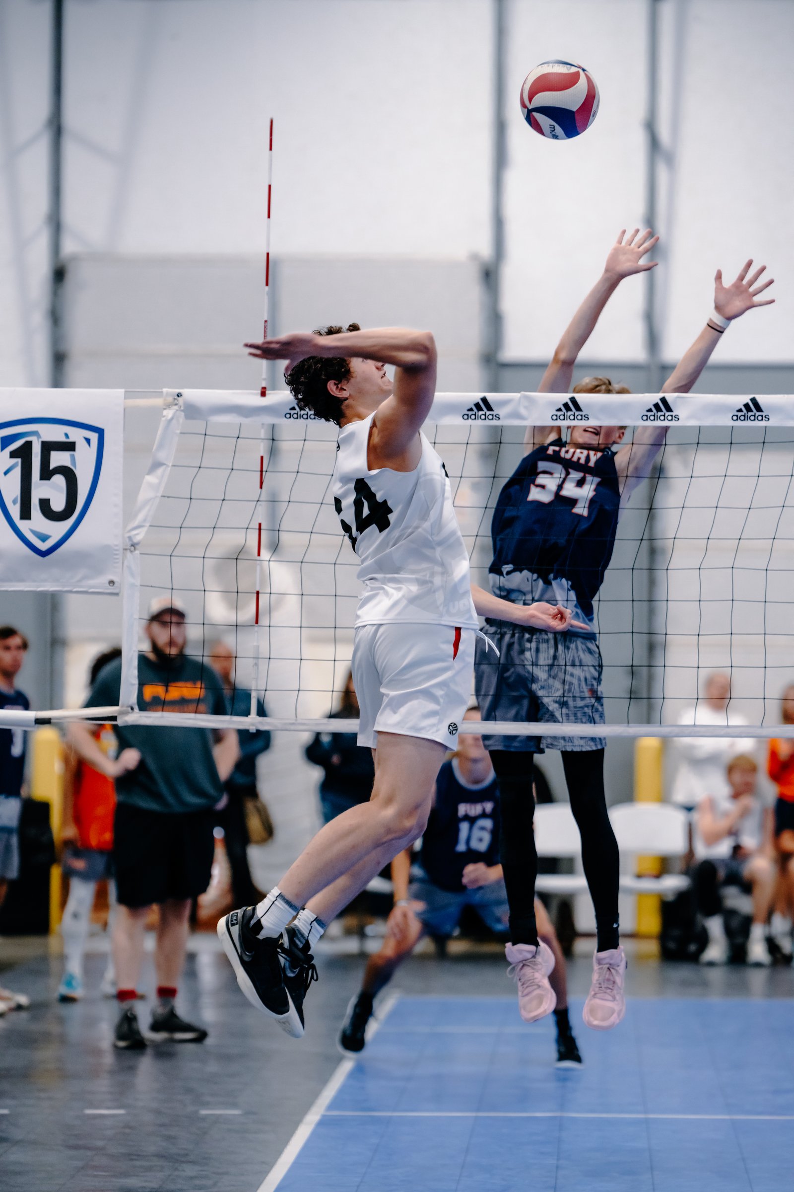 630 BVB Pre-Nationals