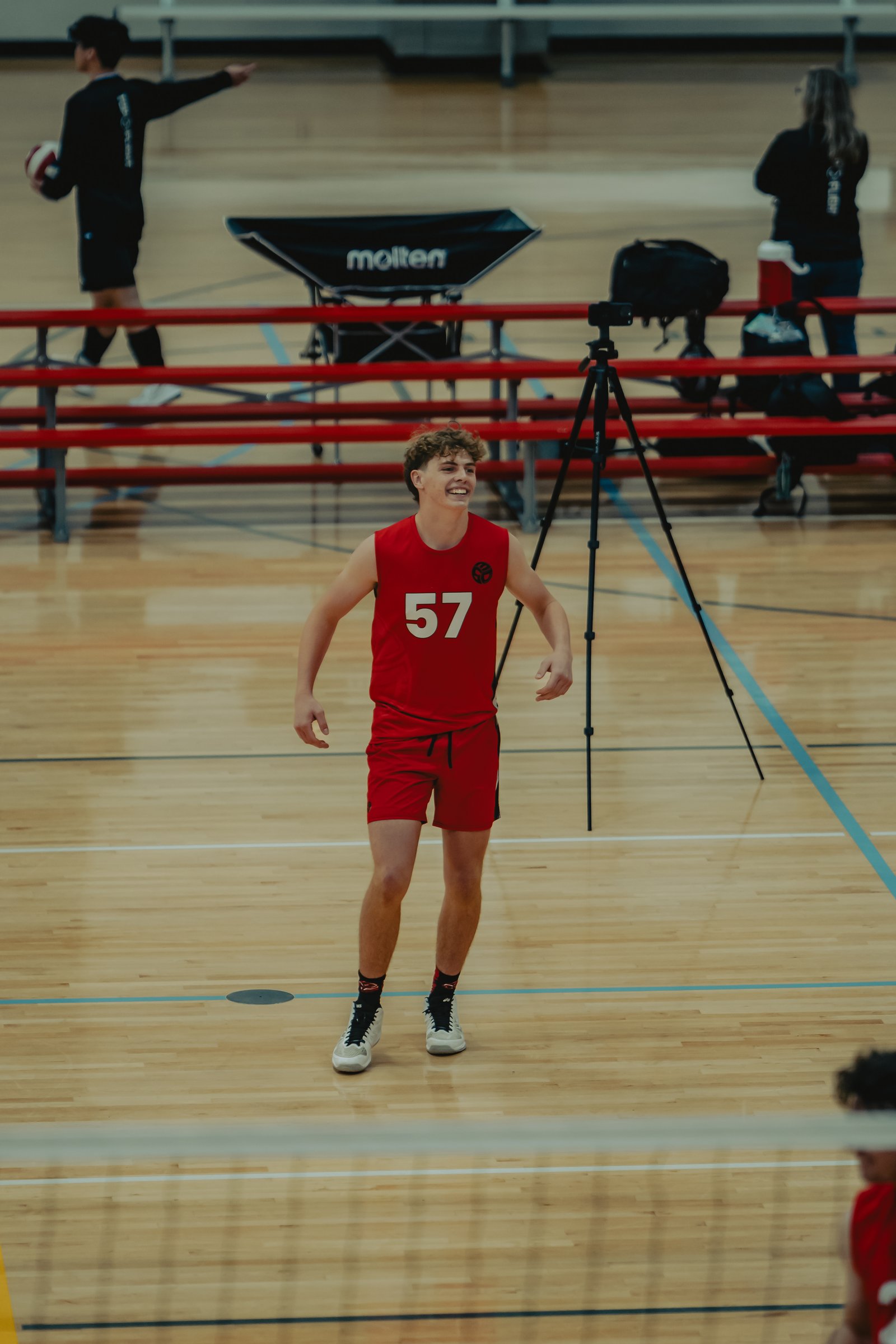 630 BVB - Summer Bash