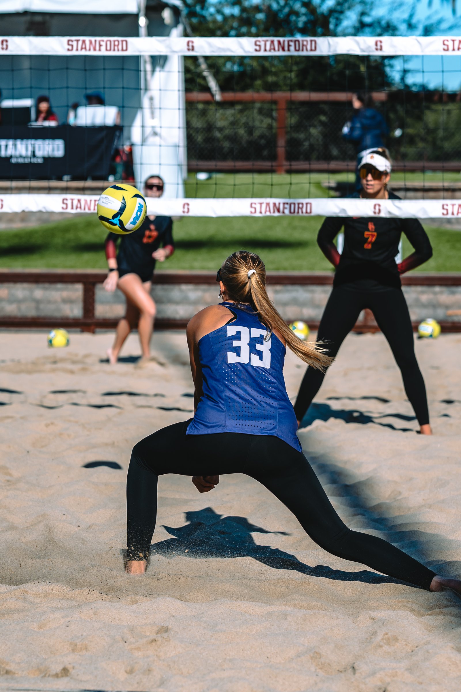 MPSF Rumble 2025 – - Jan 1