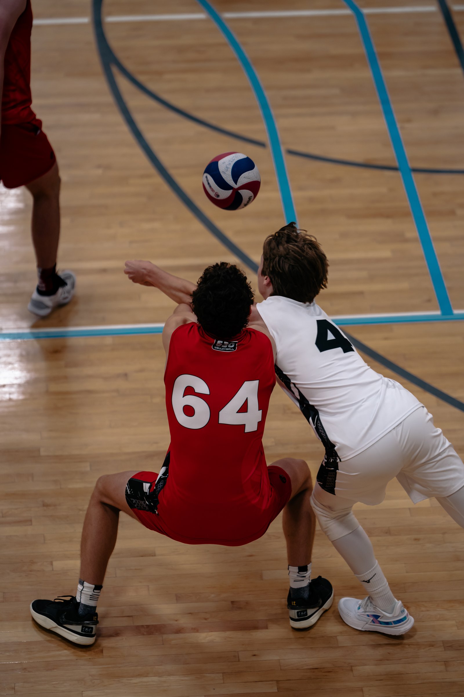 630 BVB - Summer Bash