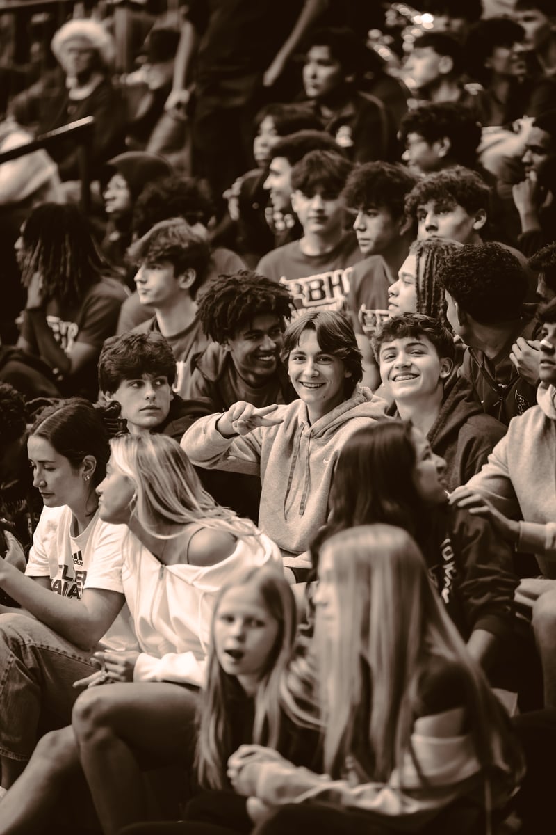 Lewis vs Ohio State - Mar 22 cover