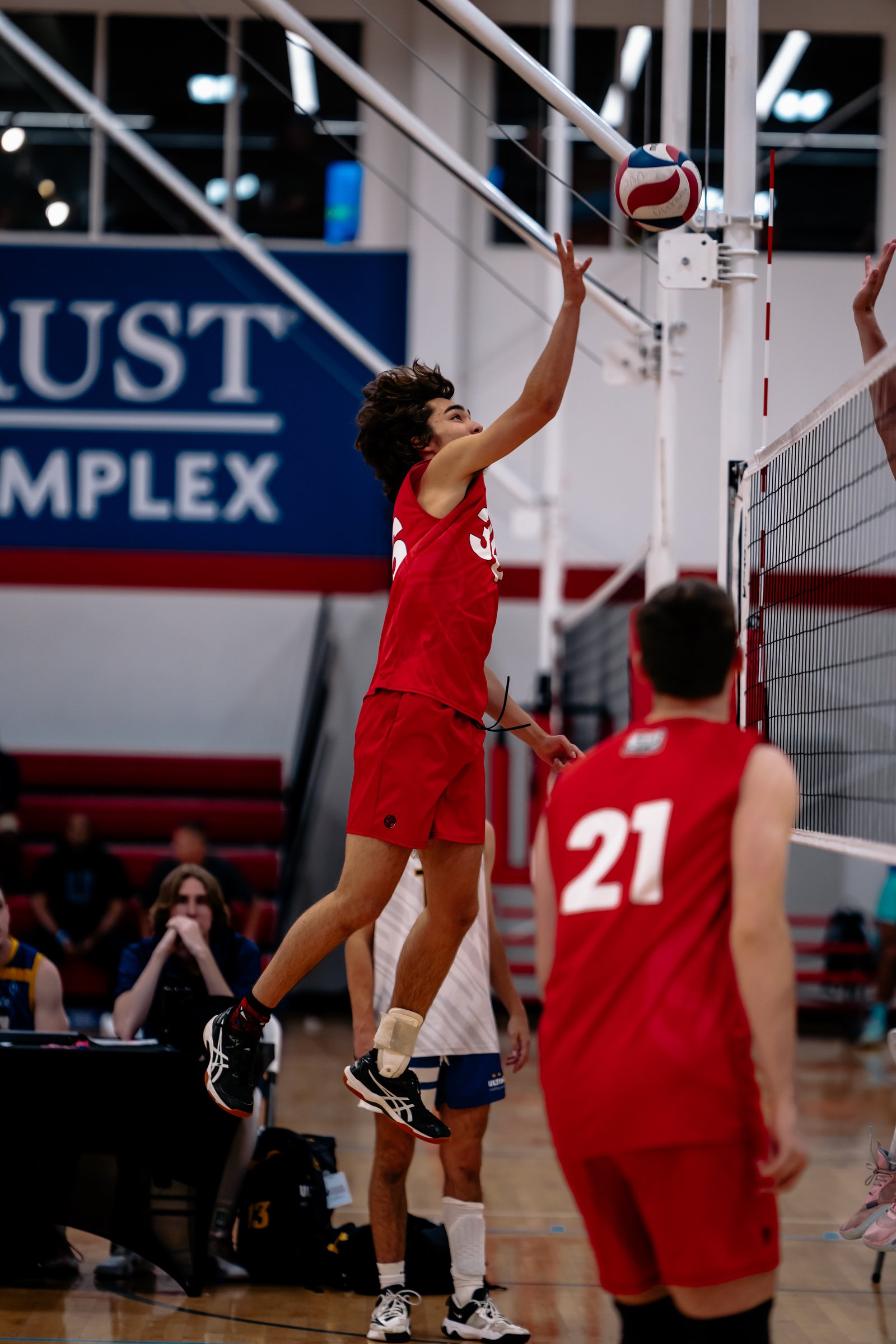 630 BVB - Summer Bash