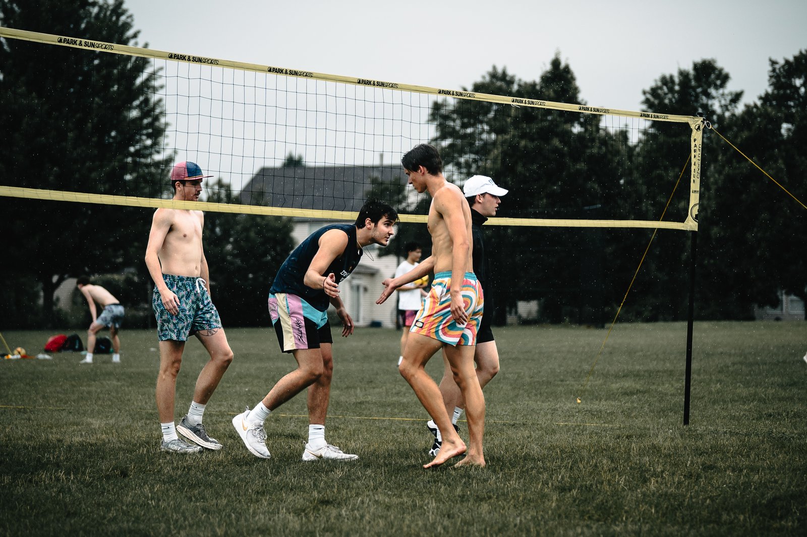 Bell Pepper Open – Official Gallery - Jan 1