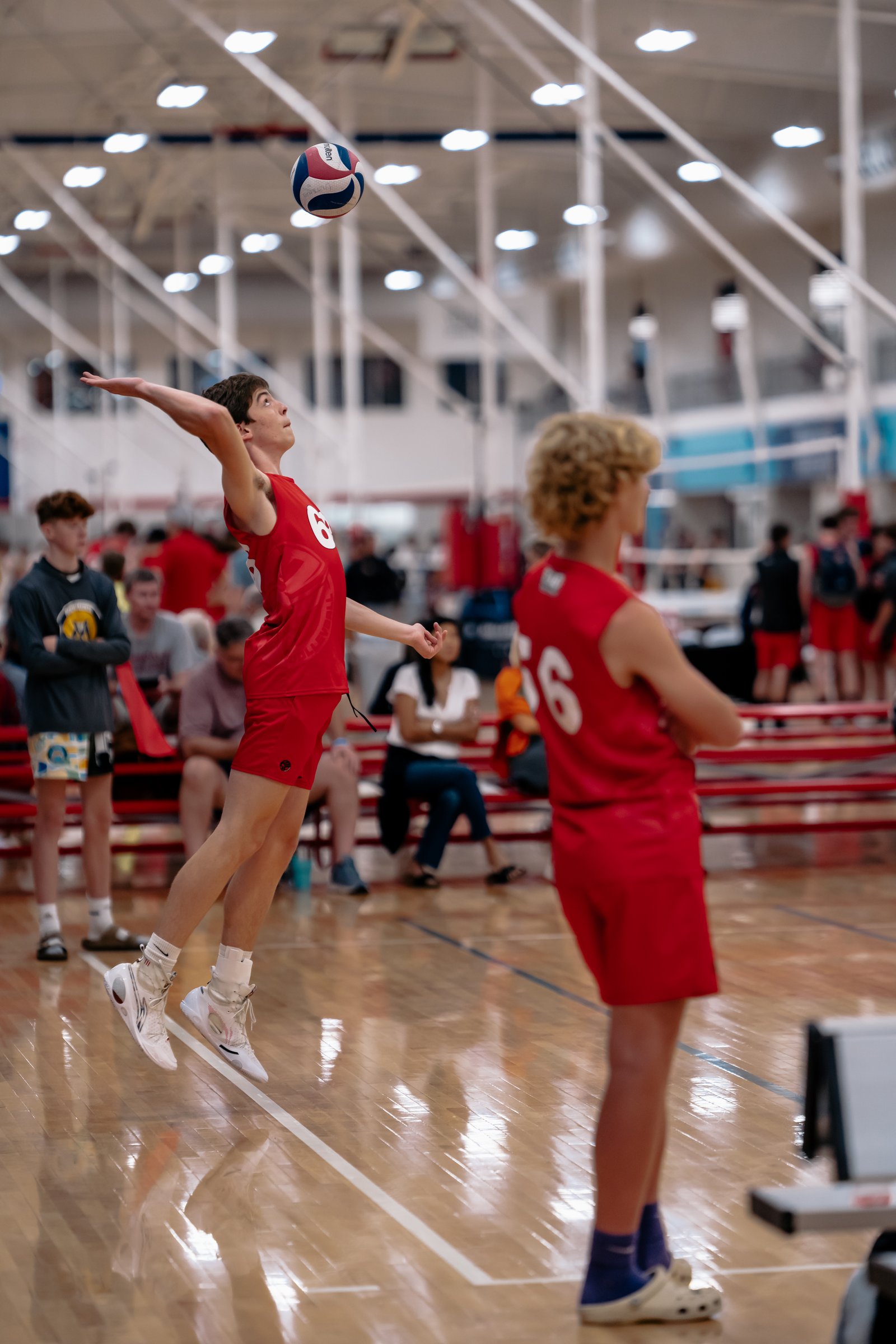 630 BVB - Summer Bash