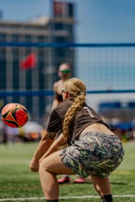 DSC05707