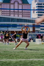 DSC05714