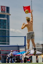 DSC05802