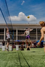 DSC05822