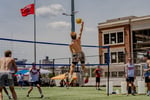 DSC05838