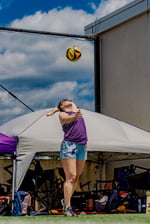 DSC05938