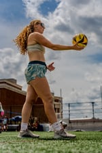 DSC05940