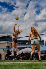 DSC05946