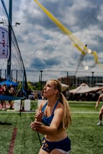 DSC05958