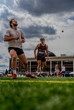 DSC05966