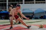 DSC06024