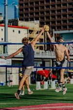 DSC06041-2