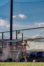 DSC06083