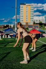 DSC06085