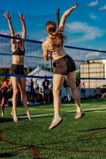 DSC06087