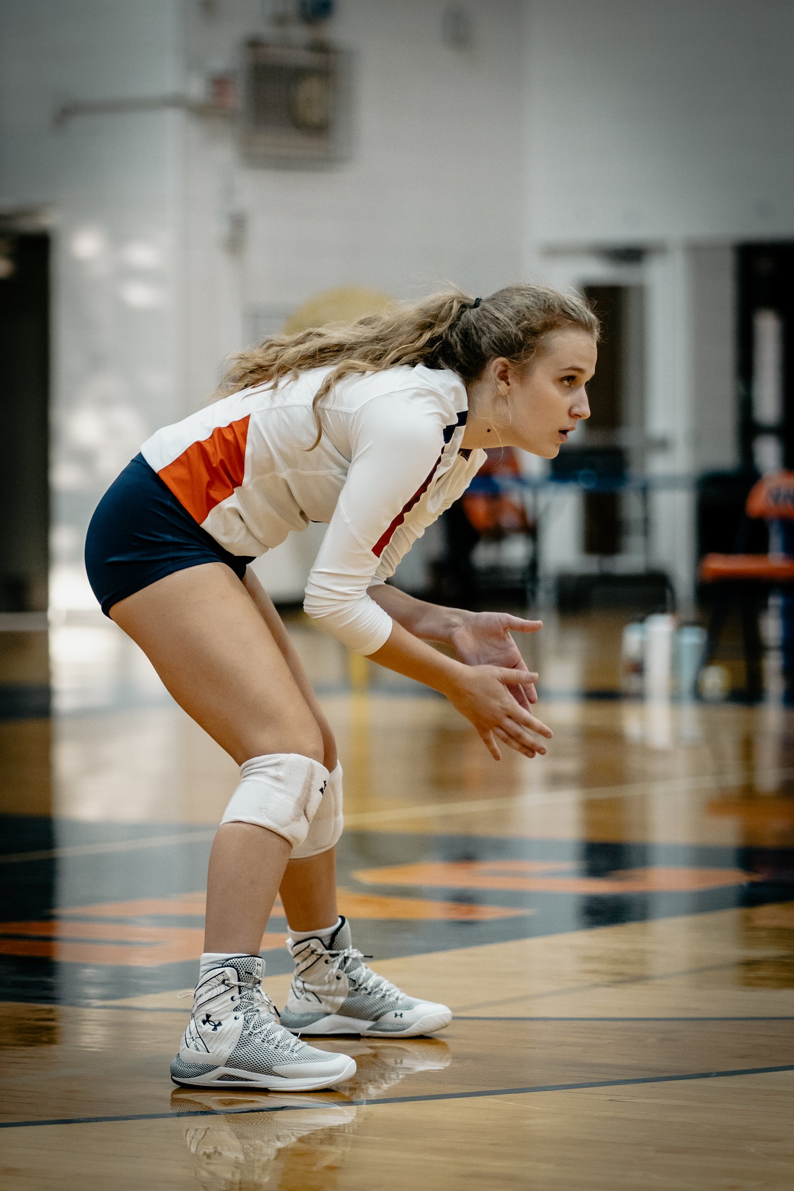 2022 Naperville North vs Wheaton-W