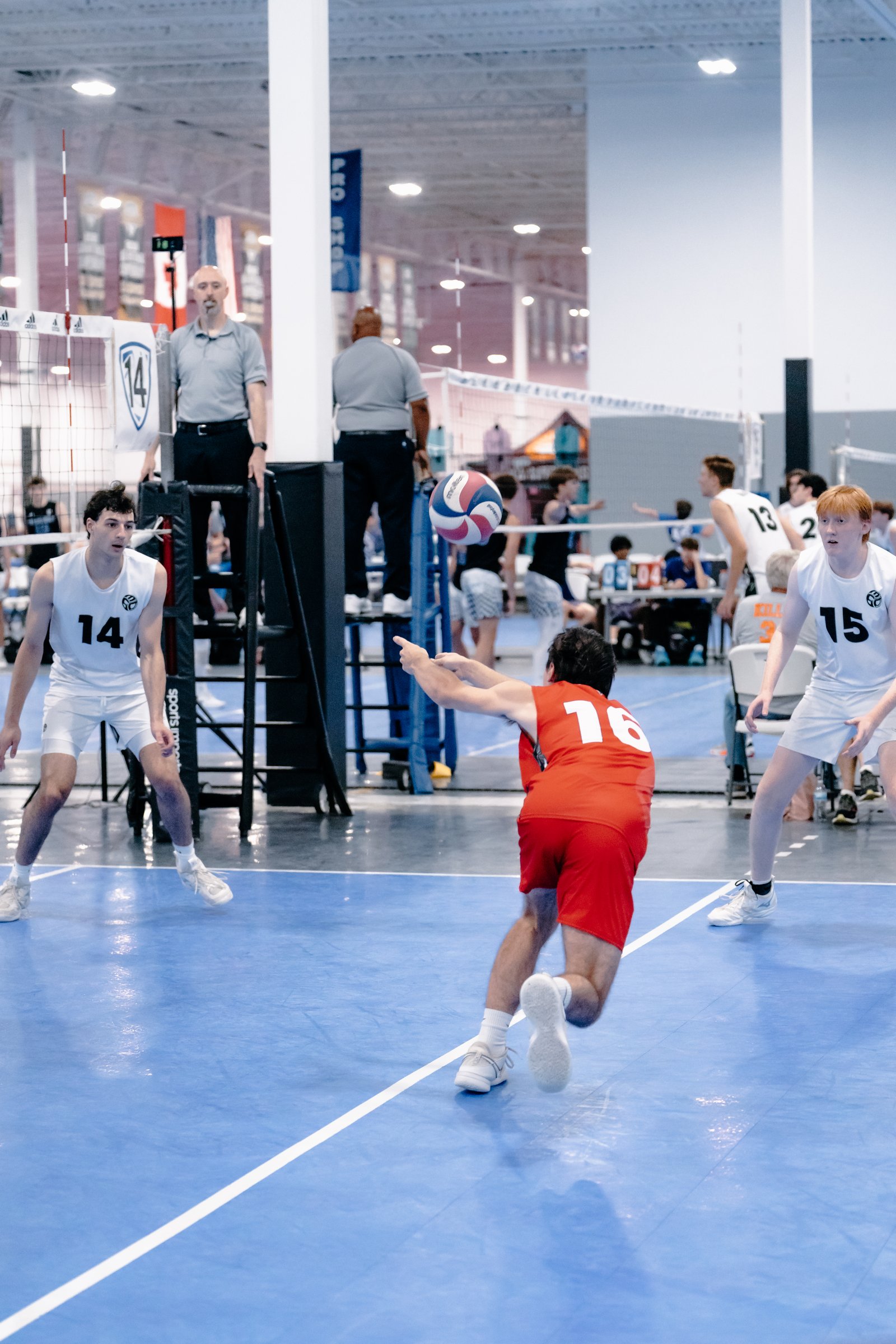 630 BVB Pre-Nationals