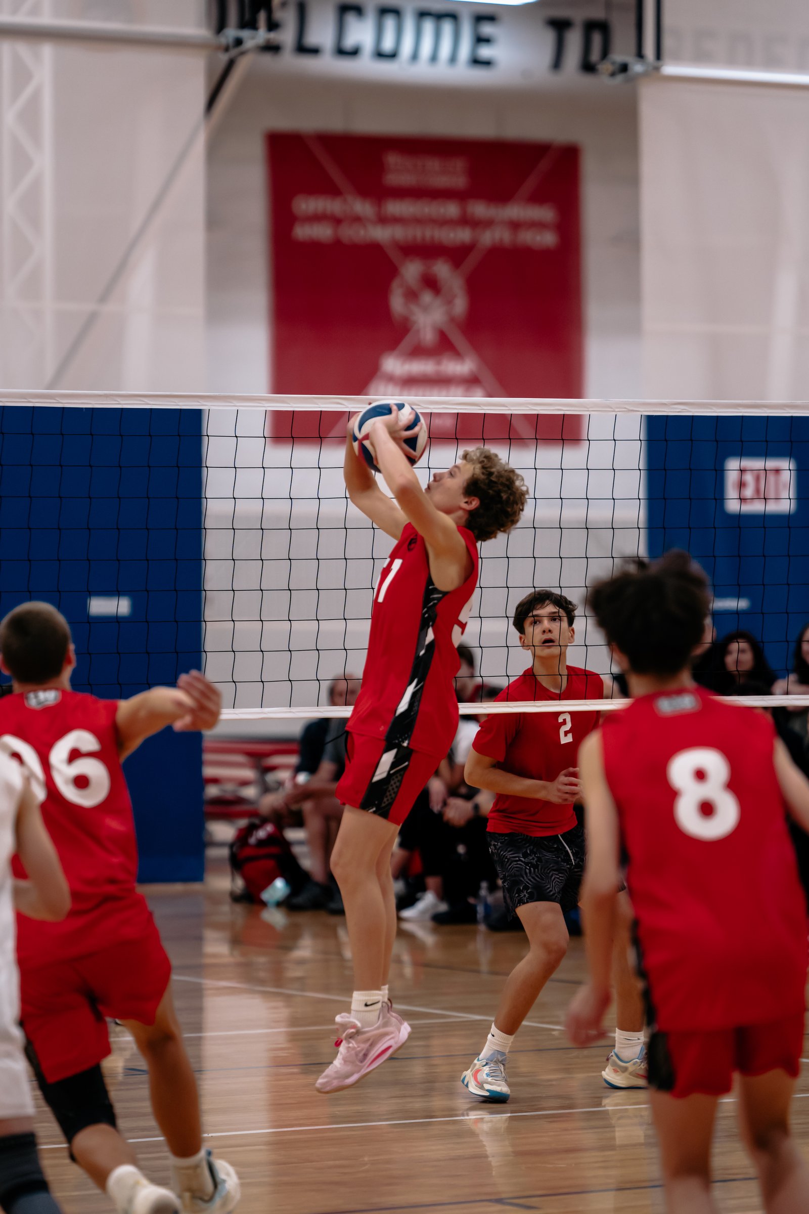 630 BVB - Summer Bash