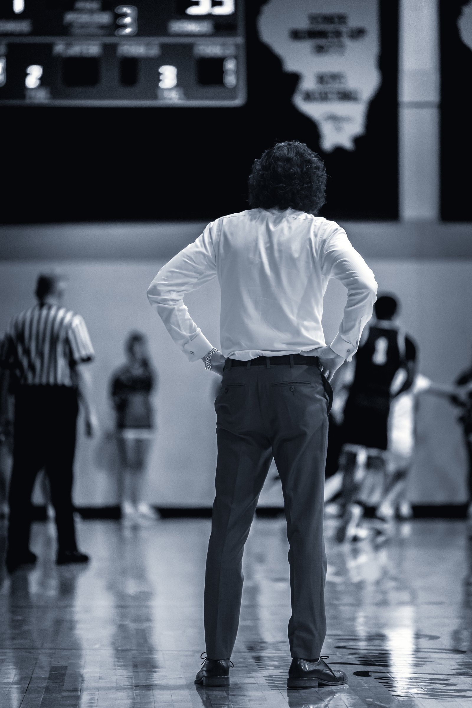Acc Boys Basketball 01-Dec - Dec 3