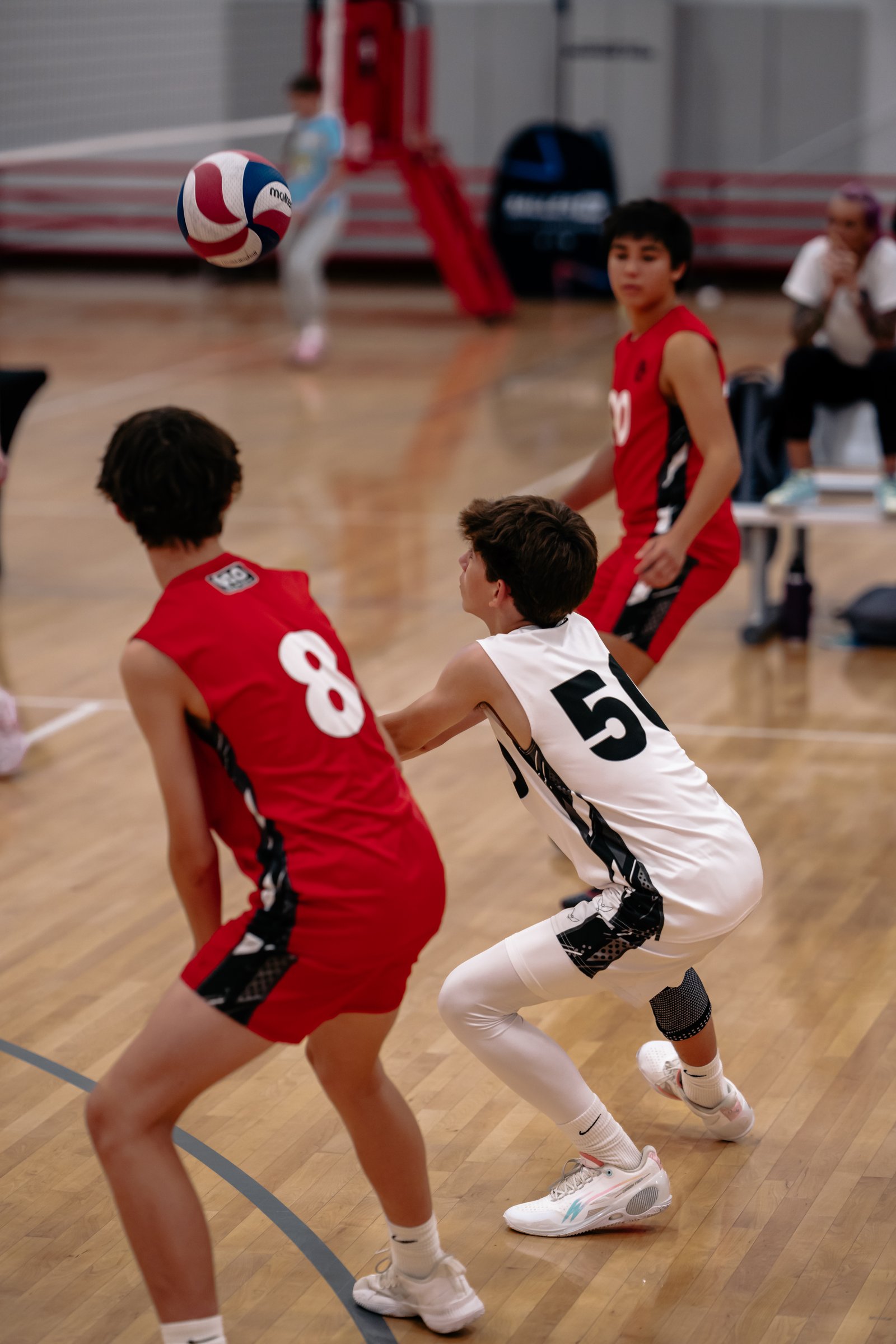 630 BVB - Summer Bash