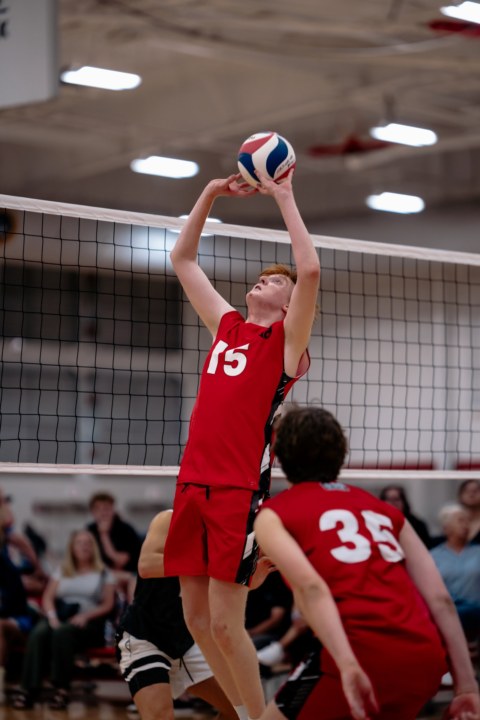 630 BVB - Summer Bash