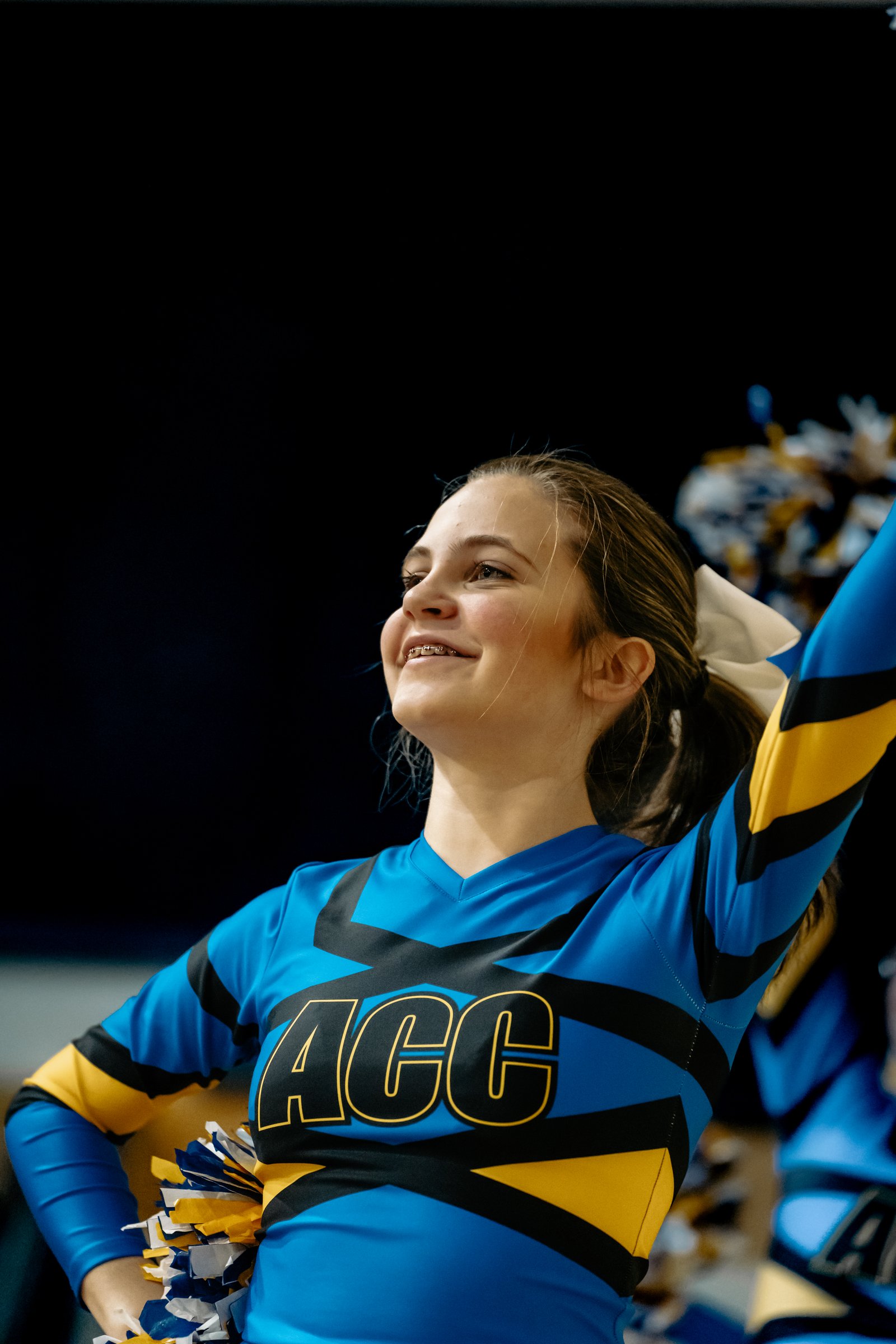 ACC Boys Basketball 08-Dec - Dec 9