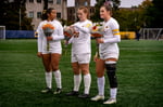 pNVb7Br
