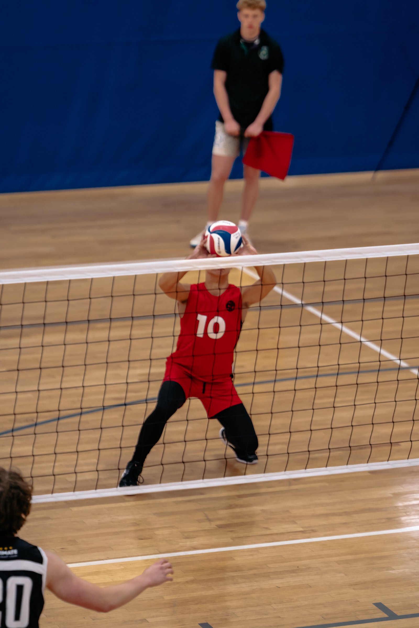 630 BVB - Summer Bash