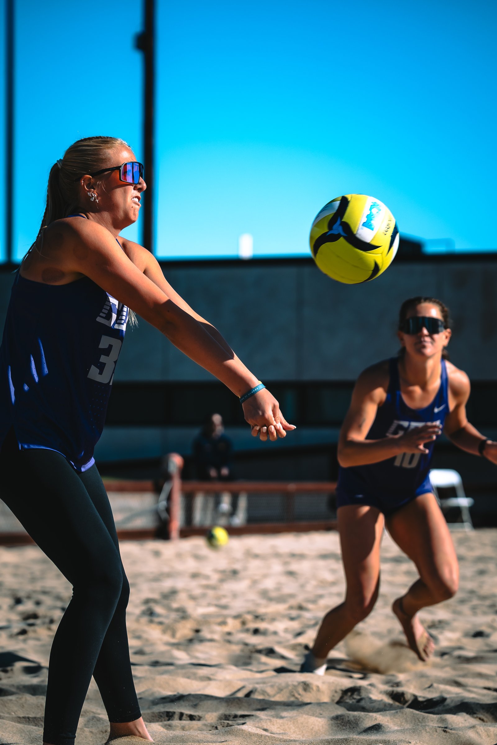 MPSF Rumble 2025 – - Jan 1