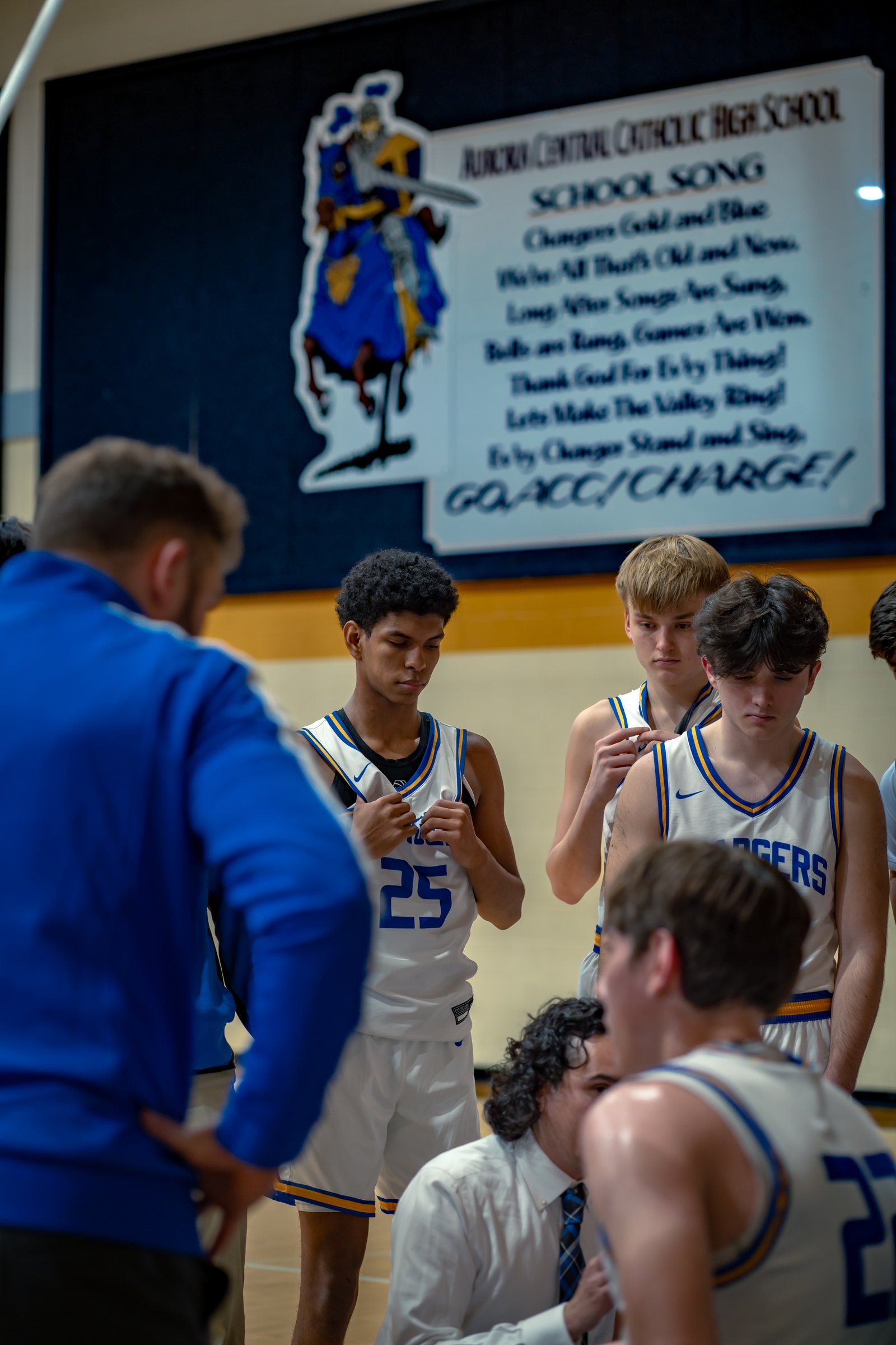 Acc Boys Basketball 01-Dec - Dec 3