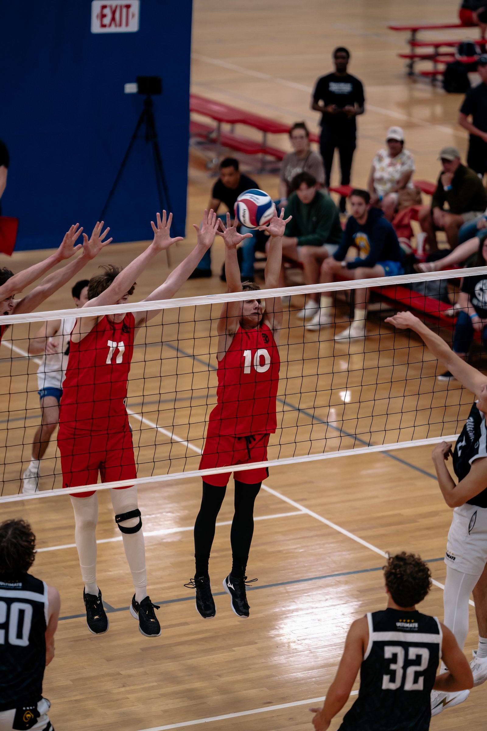 630 BVB - Summer Bash