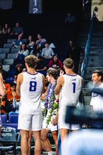 ps526gd