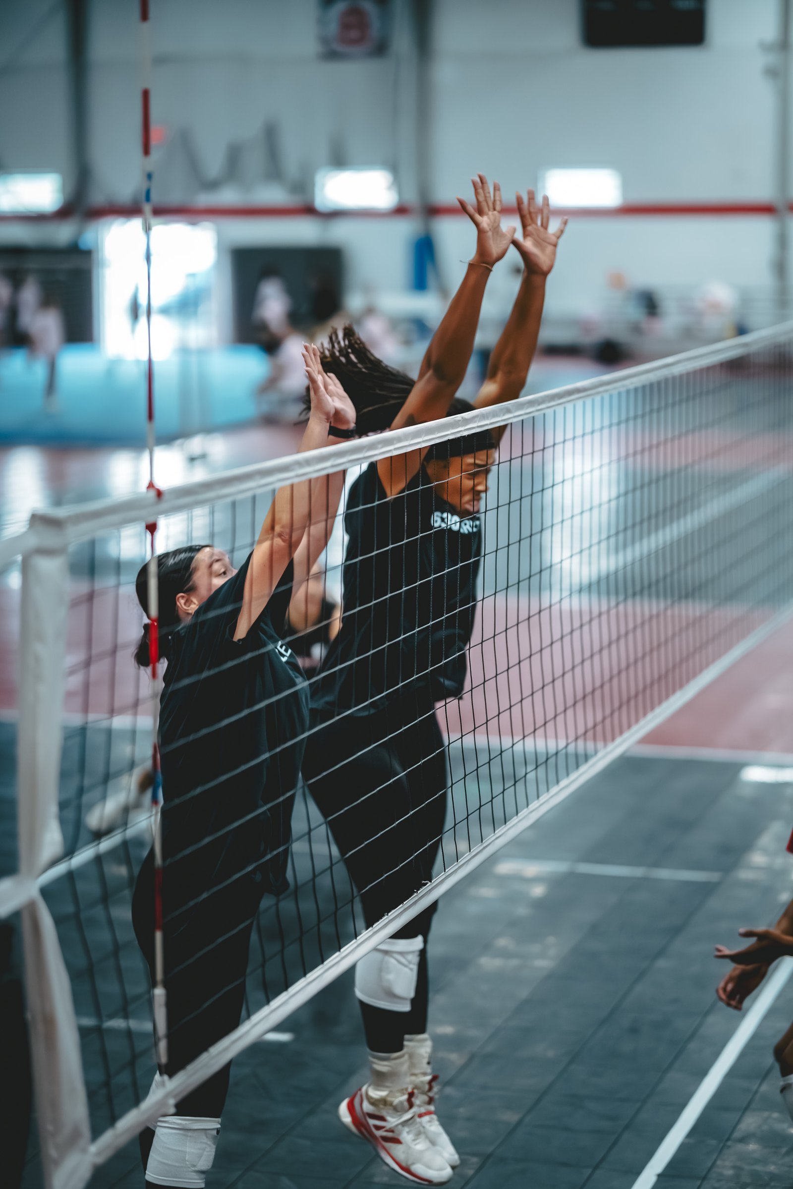 VLA BREEZE - Fall - Oct 26