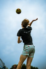 pwQ66wP