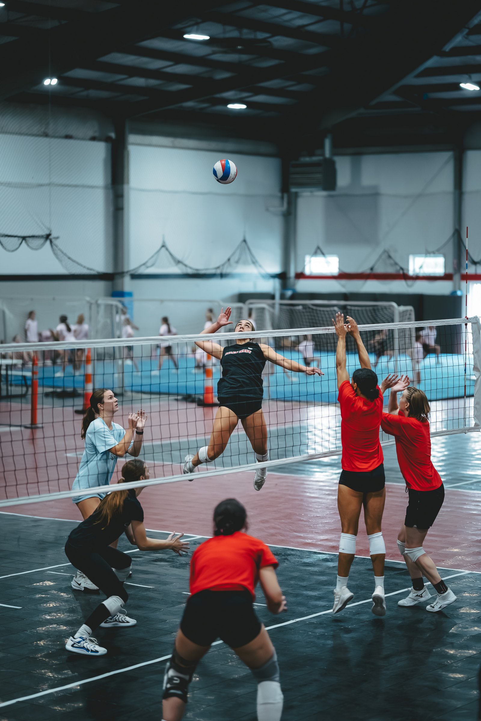 VLA BREEZE - Fall - Oct 26