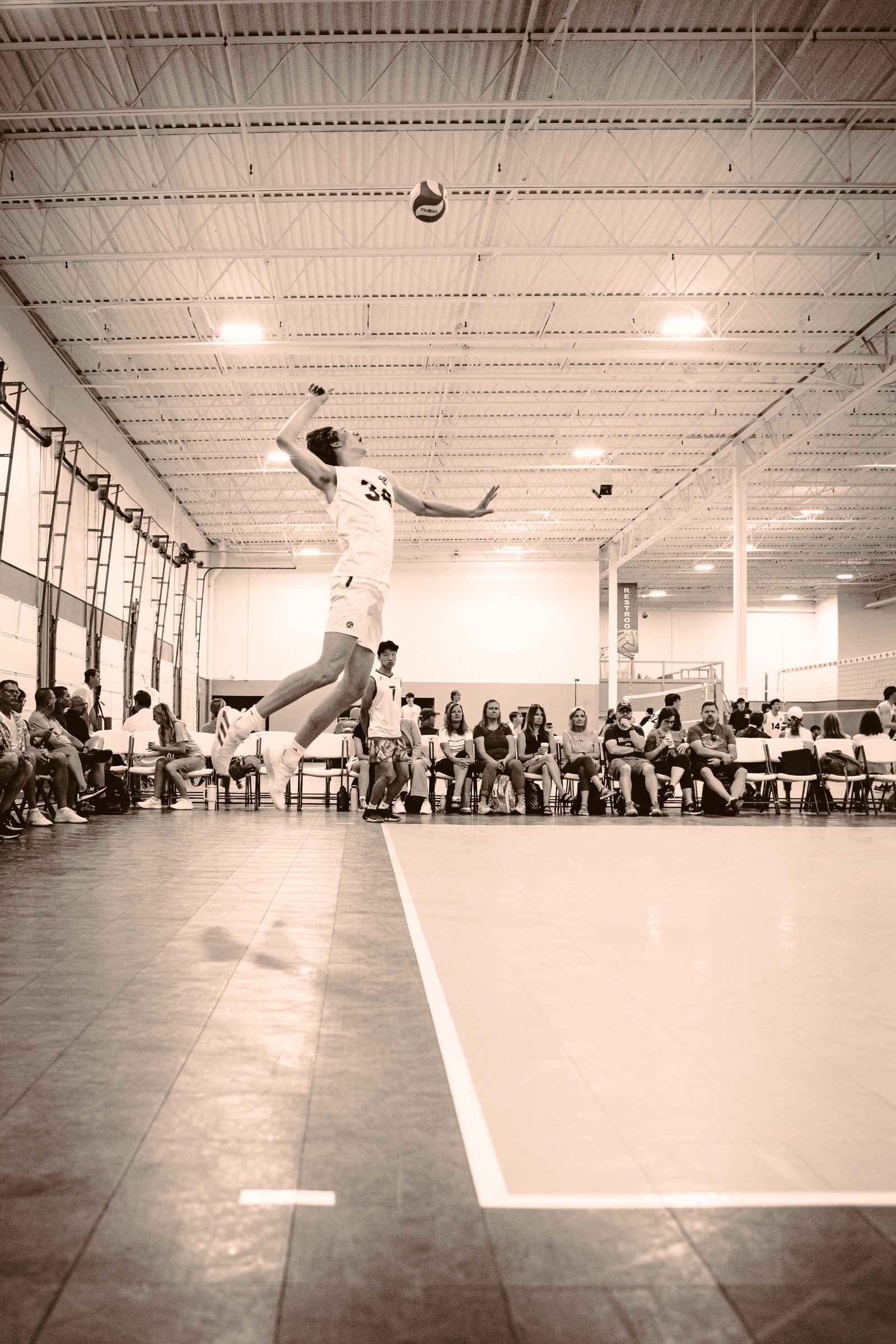 630 BVB Pre-Nationals