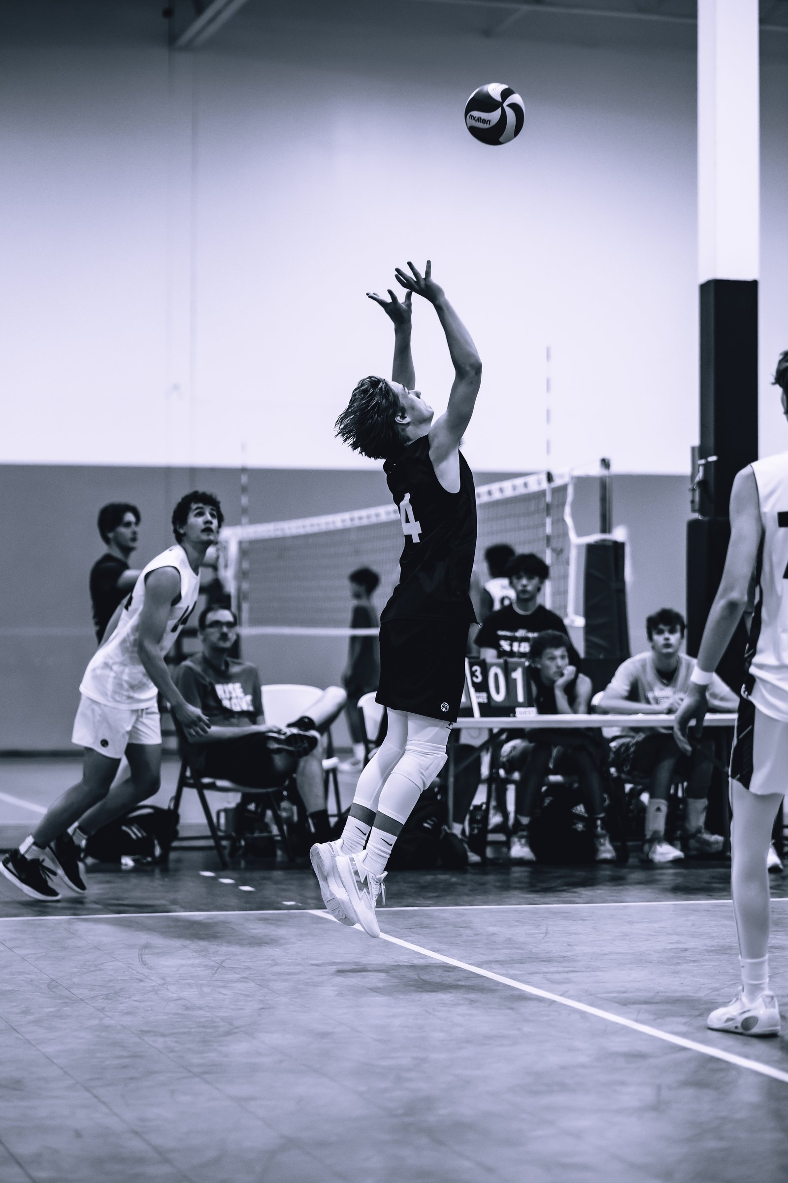 630 BVB Pre-Nationals