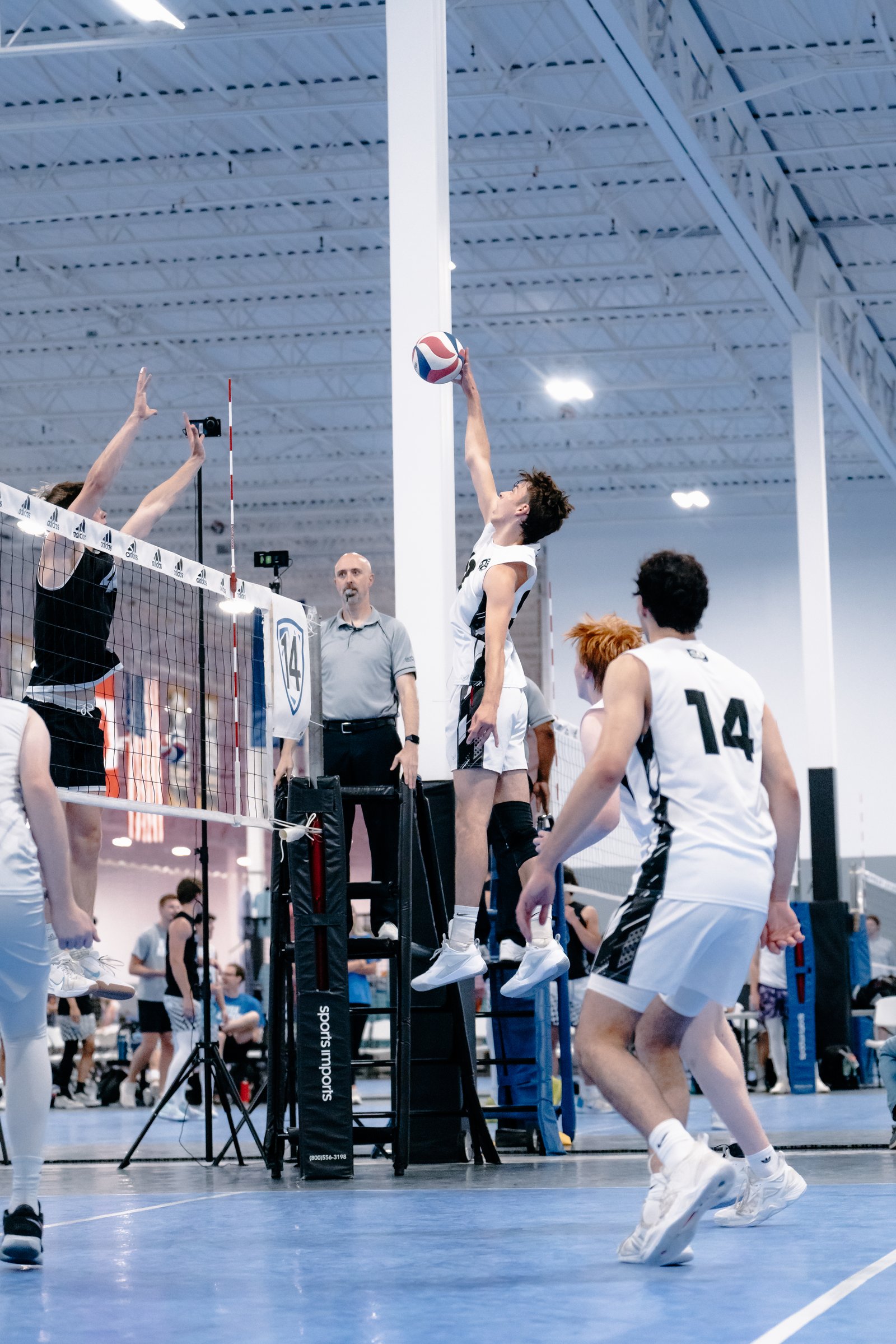 630 BVB Pre-Nationals