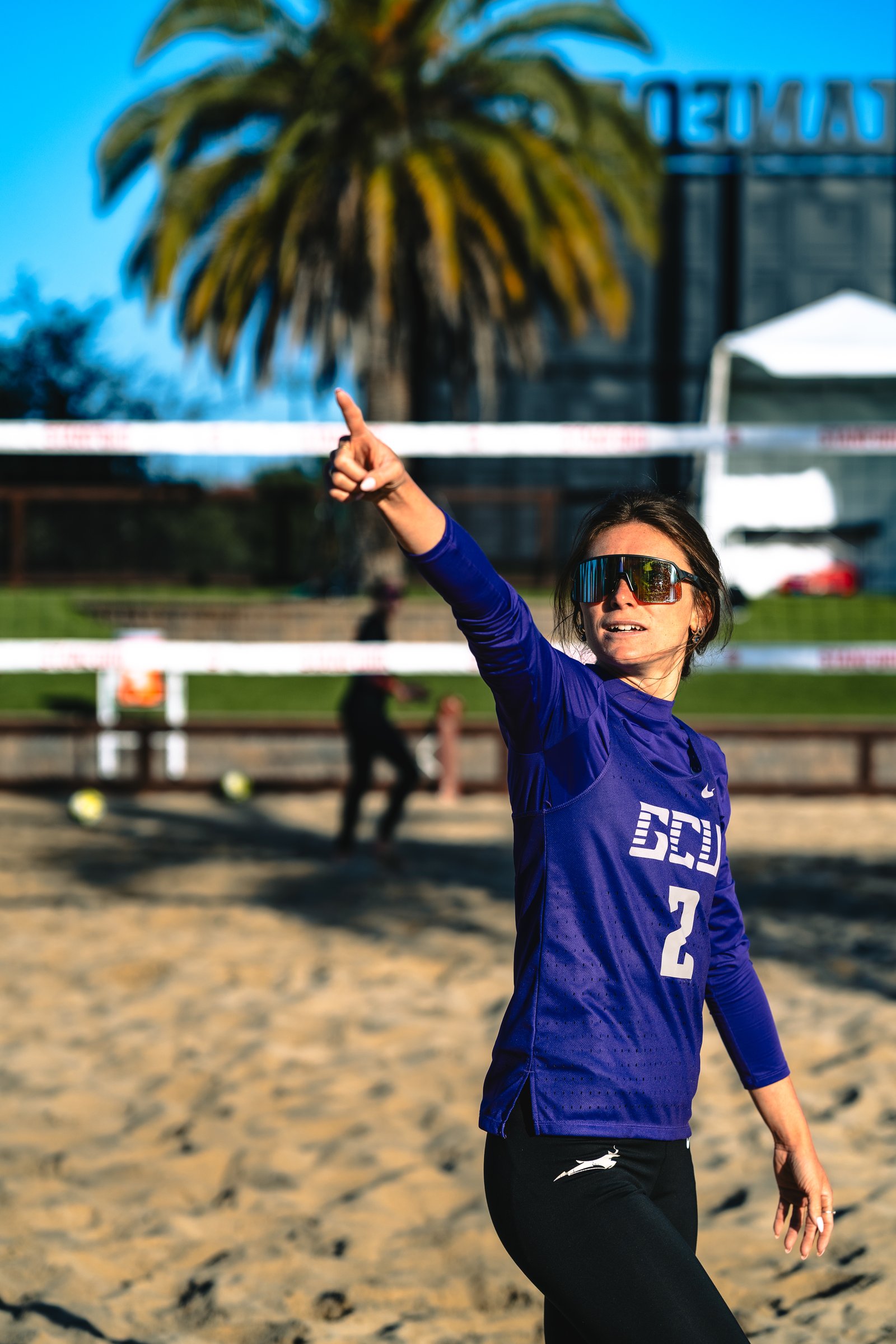 MPSF Rumble 2025