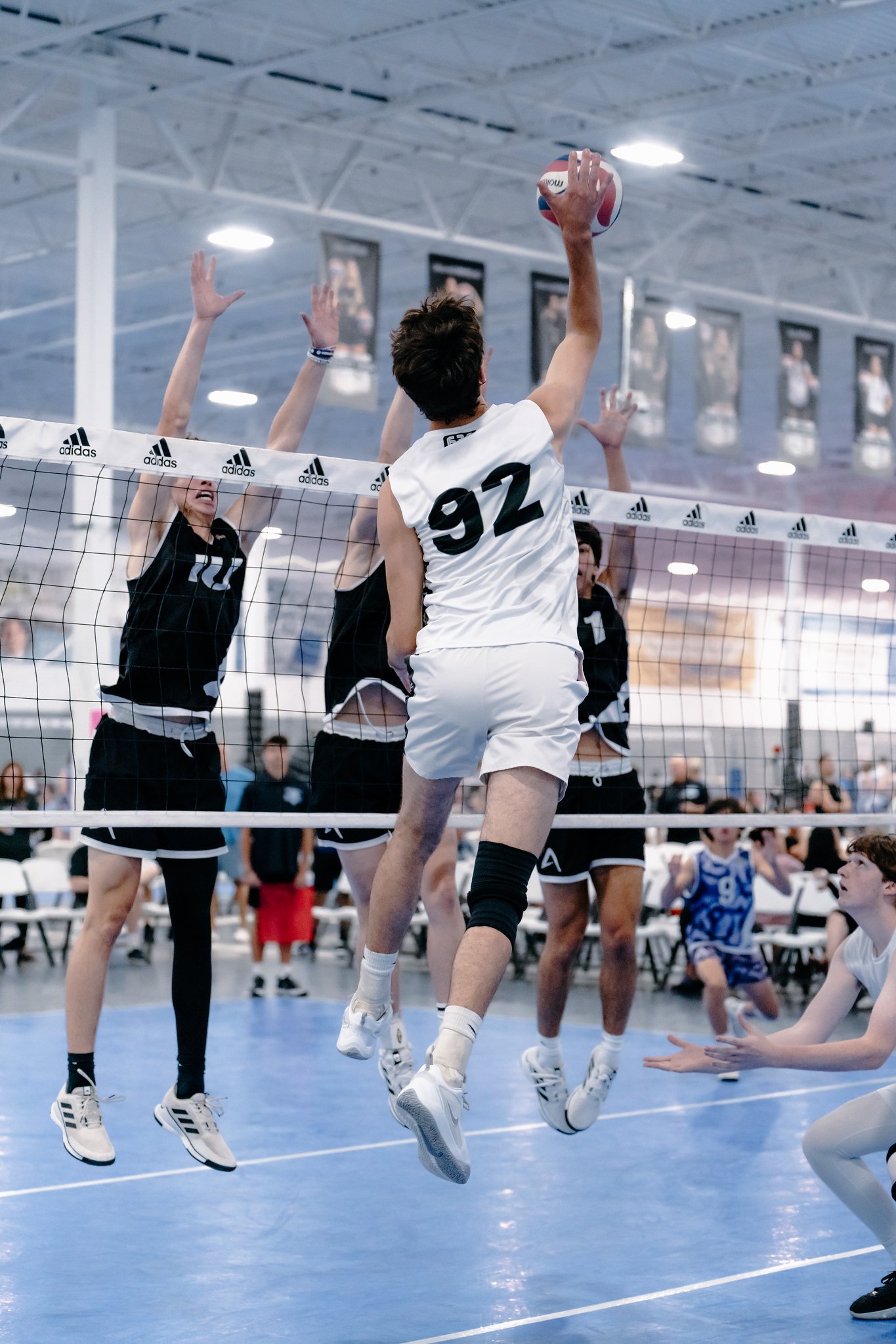 630 BVB Pre-Nationals