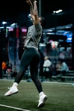 r3BqwXP