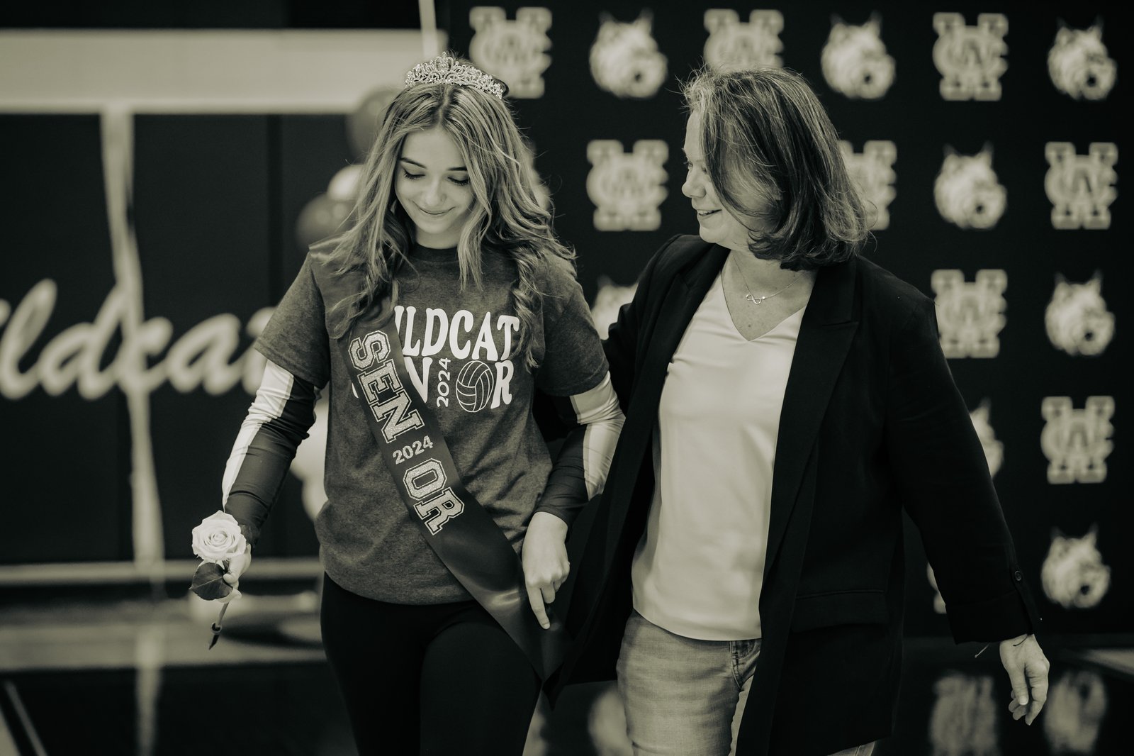 West Chicago Volleyball 17-Oct - Oct 18