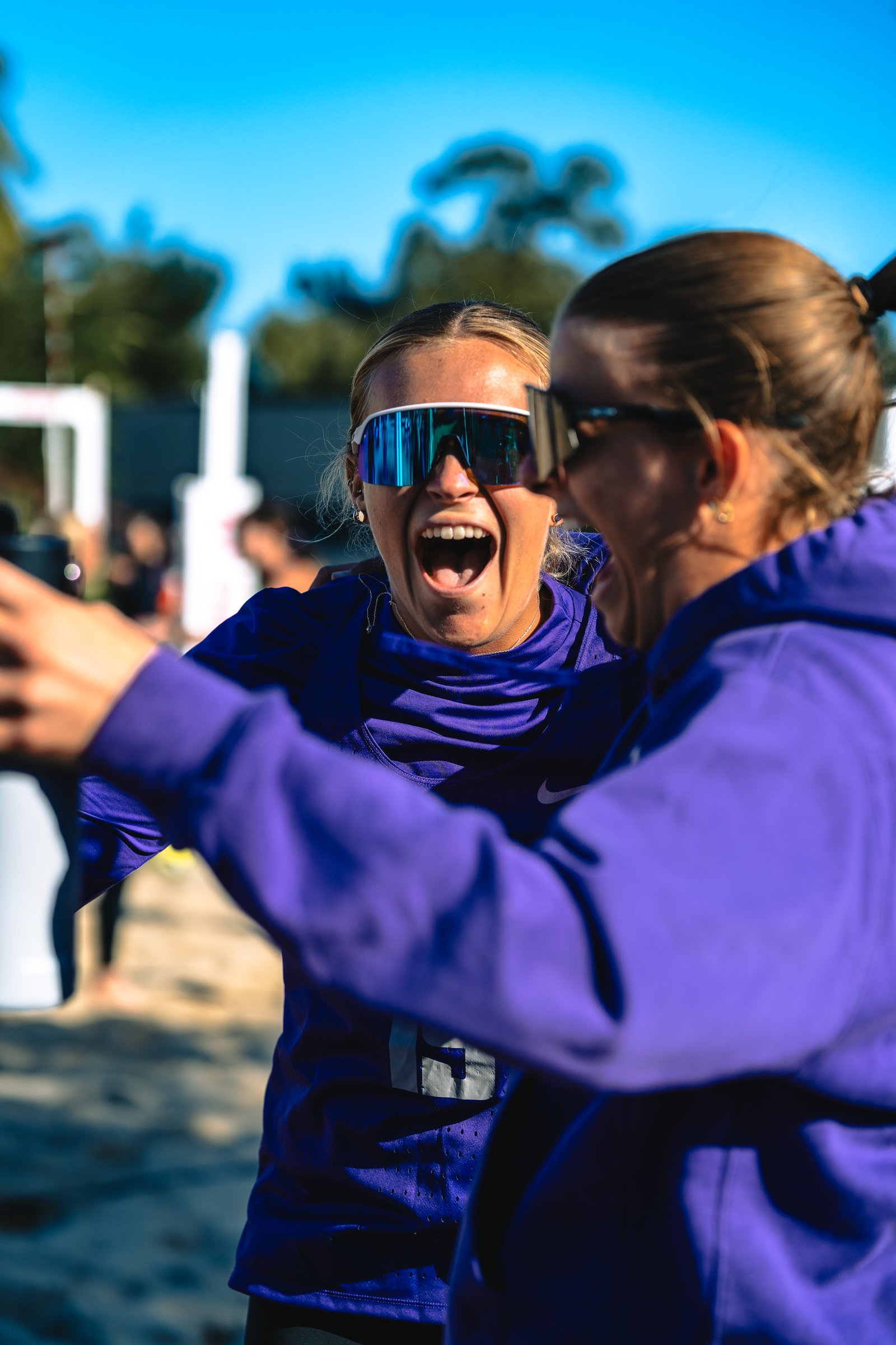 MPSF Rumble 2025 – - Jan 1