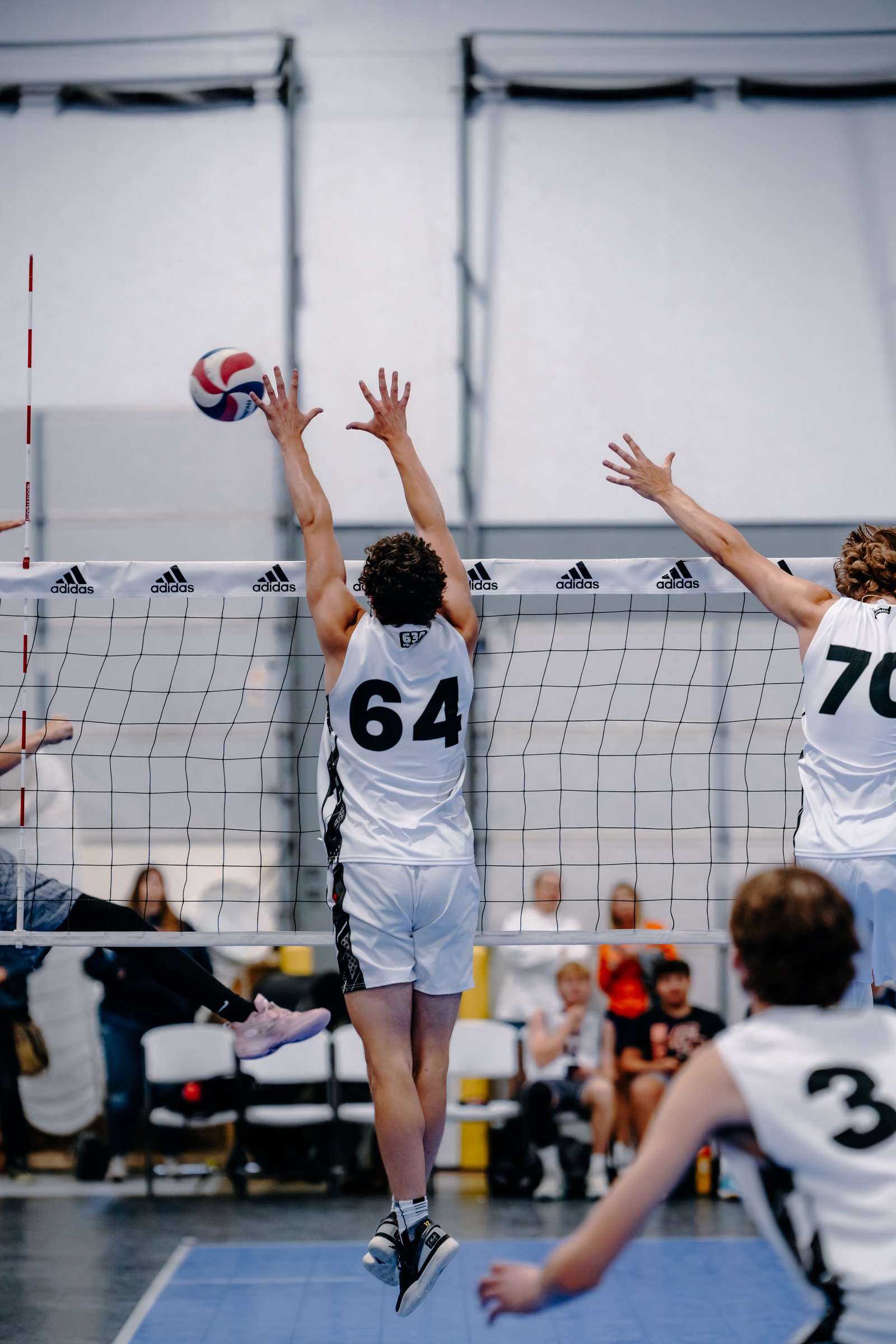 630 BVB Pre-Nationals